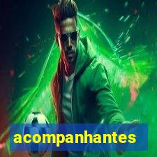 acompanhantes masculino salvador